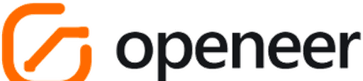 Openeer
